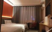Туры в отель Lanjiang Yanya Hotel