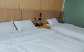 Туры в отель Lanjiang Yanya Hotel