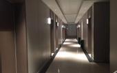 Туры в отель Lanjiang Yanya Hotel