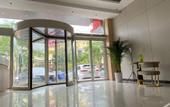 Туры в отель Lanjiang Yanya Hotel