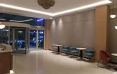 Туры в отель Lanjiang Yanya Hotel