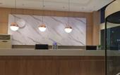Туры в отель Lanjiang Yanya Hotel