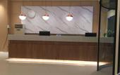 Туры в отель Lanjiang Yanya Hotel