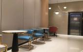 Туры в отель Lanjiang Yanya Hotel