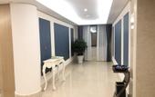 Туры в отель Vienna Hotel (Mengzi state plaza)