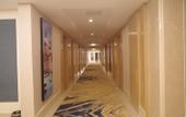 Туры в отель Vienna Hotel (Mengzi state plaza)