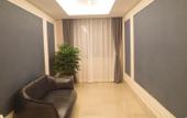 Туры в отель Vienna Hotel (Mengzi state plaza)