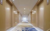 Туры в отель Vienna Hotel (Mengzi state plaza)