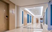 Туры в отель Vienna Hotel (Mengzi state plaza)