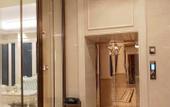 Туры в отель Vienna Hotel (Mengzi state plaza)