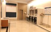Туры в отель Vienna Hotel (Mengzi state plaza)