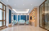 Туры в отель Vienna Hotel (Mengzi state plaza)