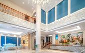 Туры в отель Vienna Hotel (Mengzi state plaza)
