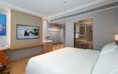 Туры в отель Vienna Hotel (Mengzi state plaza)