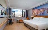 Туры в отель Vienna Hotel (Mengzi state plaza)