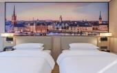 Туры в отель Vienna Hotel (Mengzi state plaza)