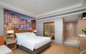 Туры в отель Vienna Hotel (Mengzi state plaza)