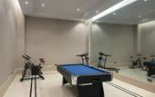 Туры в отель Vienna Hotel (Mengzi state plaza)