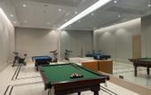 Туры в отель Vienna Hotel (Mengzi state plaza)