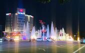 Туры в отель Vienna Hotel (Mengzi state plaza)
