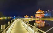 Туры в отель Vienna Hotel (Mengzi state plaza)