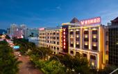 Туры в отель Vienna Hotel (Mengzi state plaza)