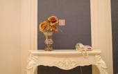 Туры в отель Vienna Hotel (Mengzi state plaza)