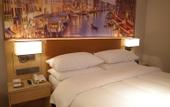 Туры в отель Vienna Hotel (Mengzi state plaza)