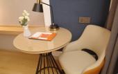 Туры в отель Vienna Hotel (Mengzi state plaza)