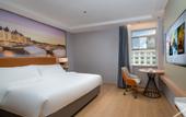 Туры в отель Vienna Hotel (Mengzi state plaza)