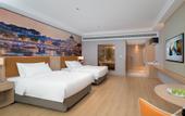 Туры в отель Vienna Hotel (Mengzi state plaza)