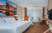 Туры в отель Vienna Hotel (Mengzi state plaza)