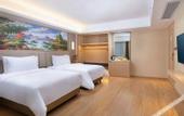 Туры в отель Vienna Hotel (Mengzi state plaza)