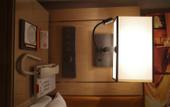 Туры в отель Vienna Hotel (Mengzi state plaza)