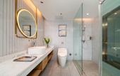 Туры в отель Vienna Hotel (Mengzi state plaza)