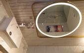 Туры в отель Vienna Hotel (Mengzi state plaza)