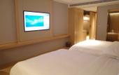 Туры в отель Vienna Hotel (Mengzi state plaza)