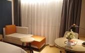 Туры в отель Vienna Hotel (Mengzi state plaza)