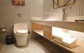 Туры в отель Vienna Hotel (Mengzi state plaza)