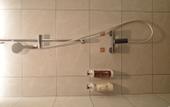 Туры в отель Vienna Hotel (Mengzi state plaza)