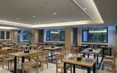 Туры в отель Vienna Hotel (Mengzi state plaza)