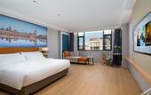 Туры в отель Vienna Hotel (Mengzi state plaza)