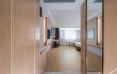Туры в отель Vienna Hotel (Mengzi state plaza)