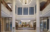 Туры в отель Vienna Hotel (Mengzi state plaza)