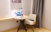Туры в отель Vienna Hotel (Mengzi state plaza)