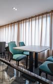 Туры в отель Super 8 Hotel Premier  (Beijing Changping Science and Technology Park)