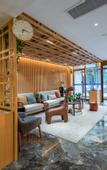 Туры в отель Super 8 Hotel Premier  (Beijing Changping Science and Technology Park)