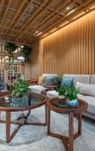 Туры в отель Super 8 Hotel Premier  (Beijing Changping Science and Technology Park)