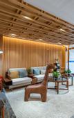Туры в отель Super 8 Hotel Premier  (Beijing Changping Science and Technology Park)