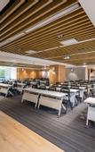 Туры в отель Super 8 Hotel Premier  (Beijing Changping Science and Technology Park)